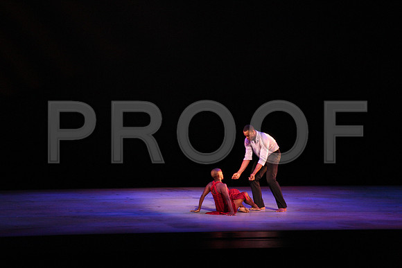 20160220_Alvin_Ailey_A_Case_of_You_IMG_5499