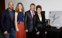 20160108_MCB_Donors_Freinds_Arsht__75A9351