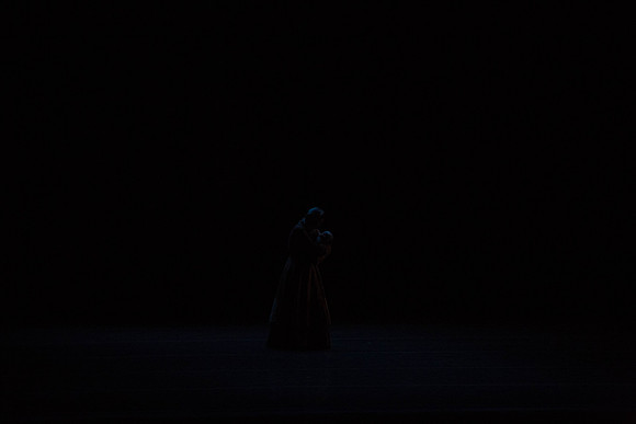 20170210_The_Fairy's_Kiss_Alexie_Ratmansky_PR_Wide_9C7C0007