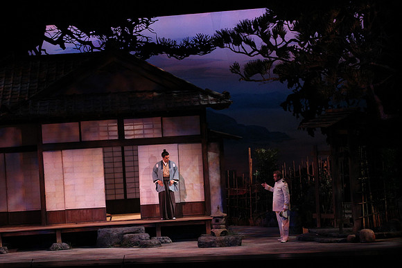 20141118_Madama_Butterfly_MGO_CG3P4079