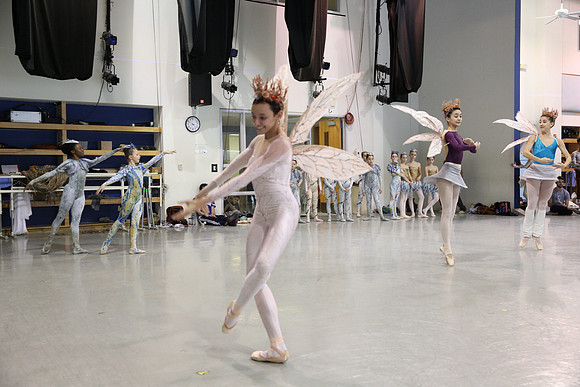 20160310_Midsummer_Act1_Studio_IMG_1518