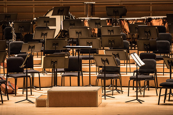 20171105_Israel_Philharmonic_Orchestra_Zubin_Metha_73A1944