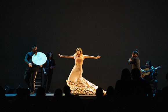 20210417_Siudy_ flamenco_archt_DSC5784