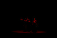 20160219_Alvin_Ailey_Revelations_IMG_0016