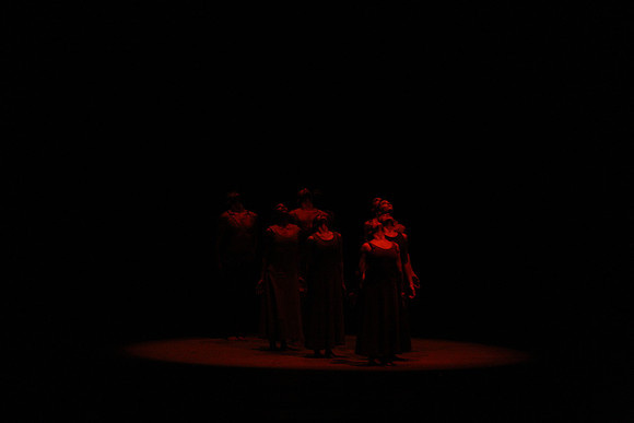 20160219_Alvin_Ailey_Revelations_IMG_0016