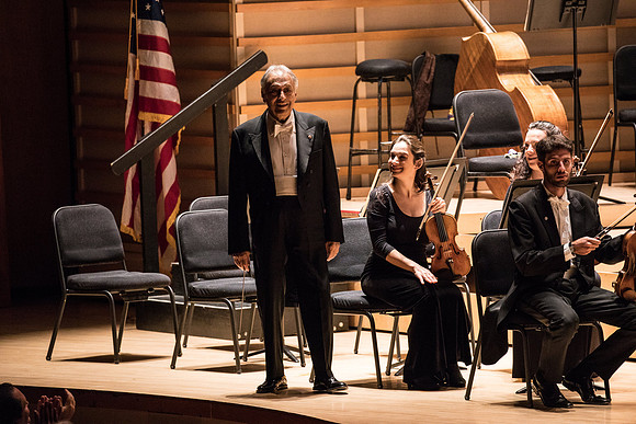 20171105_Israel_Philharmonic_Orchestra_Zubin_Metha_73A2073