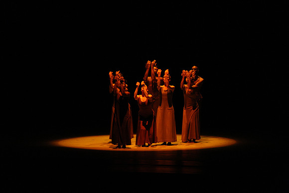 20160218_Alvin_Ailey_Revelations_IMG_2145