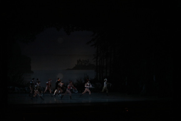 20151023_MCB_Swan_Lake_Prefomance_Arsht__75A2279