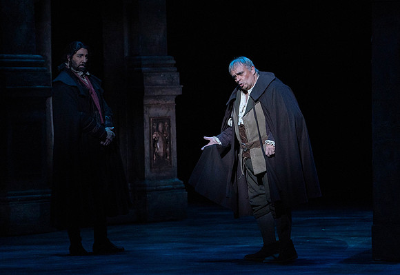 20220310_Rigoletto_FGO_DSC6874