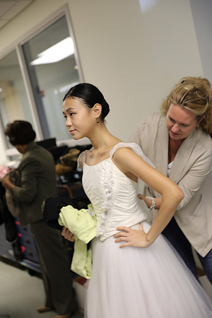 20161013_MCB_Giselle_Costumes_Arsht173A7799