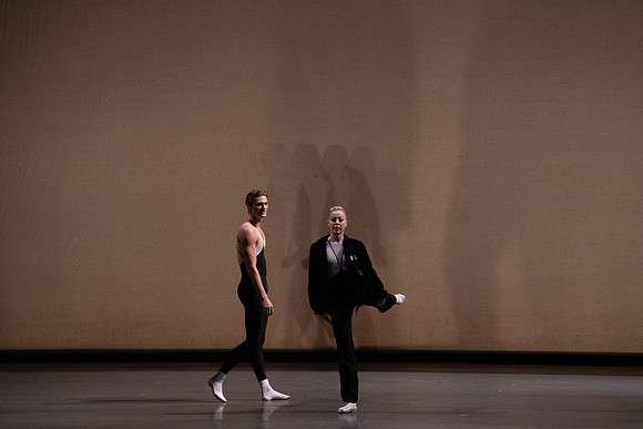 20250213_Coincident_Dances_DSC5798