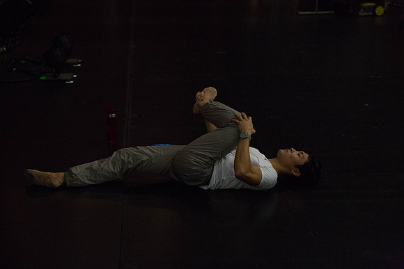 20161022_MCB_Giselle_Company_Clase_Arsht9C7C0207