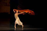 5029_DG_Miami_City_Ballet_Romeo_and_Juliet_Broward_center_2011_MG_7171