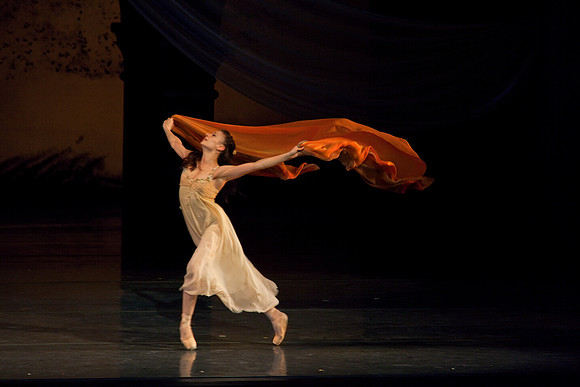 5029_DG_Miami_City_Ballet_Romeo_and_Juliet_Broward_center_2011_MG_7171