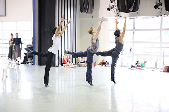 20151007_Midsummer_Night's_Studio_Rehersal_IMG_0061