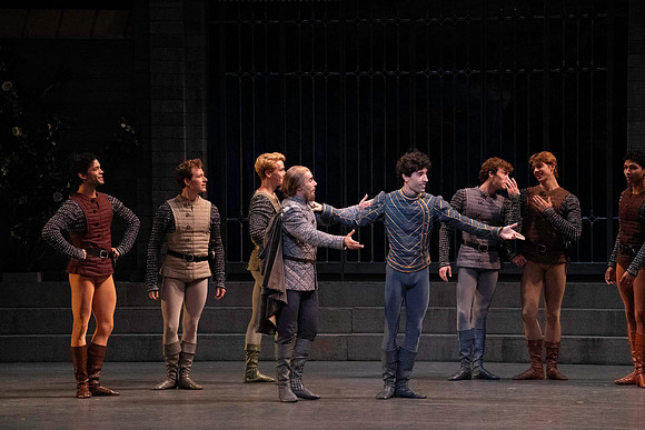 20240418_Swan_Lake_ACT_1 _2_Cast_DSC2750.ARW