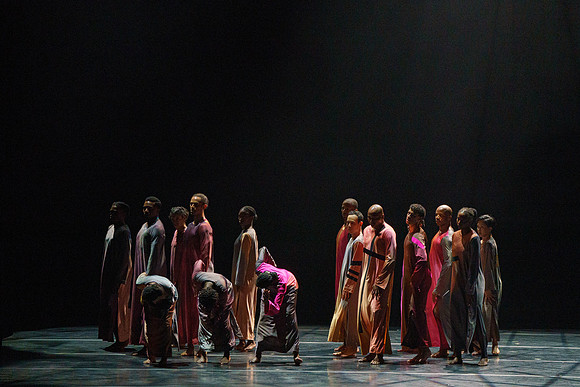 20220225_Alvin_Ailey_1_DSC0117