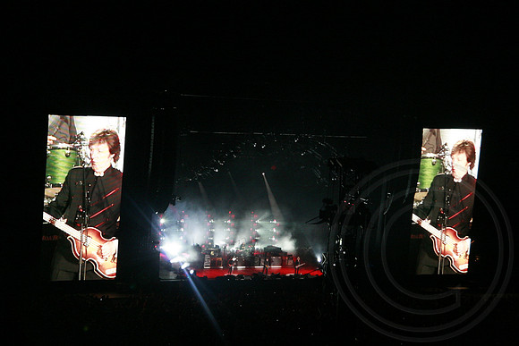 20100409_3886_DG_Paul_Mccartney_Up_Coming_Tour_Concert_Miami_FL__MG_0009