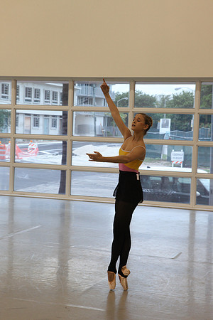 6027_DG_08122011_Rehersal_4_Miami_City_Ballet_Miami_FL_IMG_8562