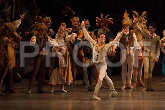 5029_DG_Miami_City_Ballet_Romeo_and_Juliet_Broward_center_2011_MG_6179