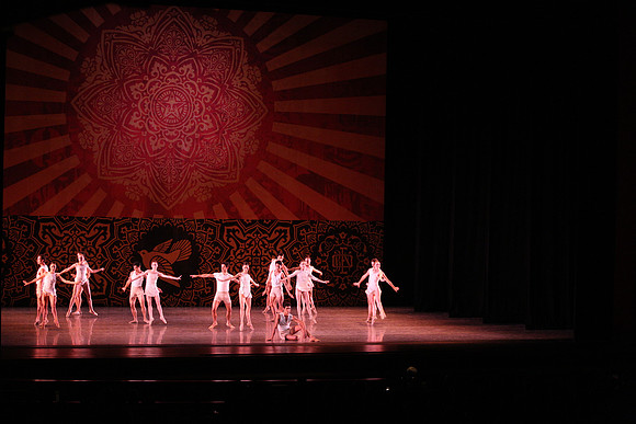 20150410_MCB_HeatScape_Justin_Peck_9C7C2375