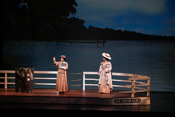 20180425_Florencia_en_el_Amazonas_1Cast_MG_2127