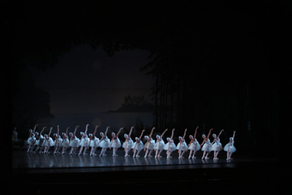 20151023_MCB_Swan_Lake_Prefomance_Arsht__75A2600