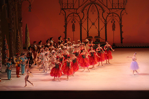 20141229_Nutcracker_WPB_Greeting_CG3P0338