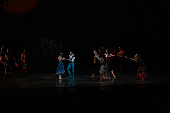 20140412_AL1B7550