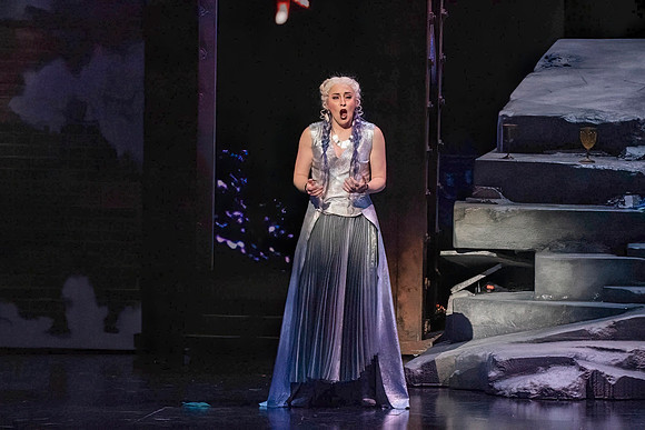 20241119_untitled_20241119_The_Magic_Flute_DSC0446