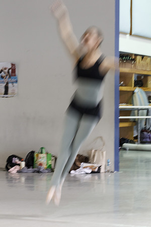 20090925_MCB_Studio_Edward_AL1B3840
