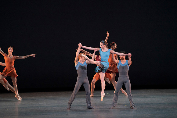20240210_Winter_Mix_Concerto_DSCH_MCB_DSC4790
