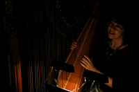 20161020_MCB_Giselle_Act1_DRDA_Arsht_73A3347