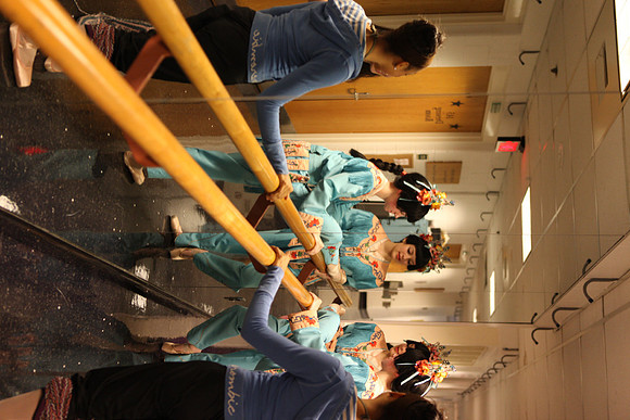 20130328_file002082