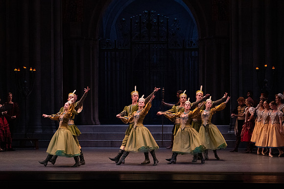 20240418_Swan_Lake_ACT_3_2_Cast_DSC8541.ARW