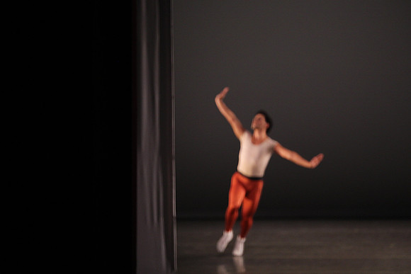 20170114_Glass_Pieces_Preformance_Saturday_Chase_Lauren_MCB_9C7C1734