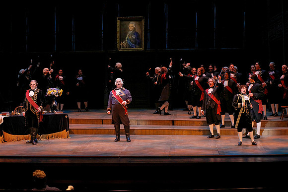 20170428_A_Masked_Ball_2Cast_DR_CU_75A2159