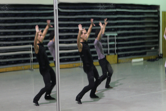 20111201_7027_DG_Rehersal_Miami_City_Ballet_FL_AL1B6902