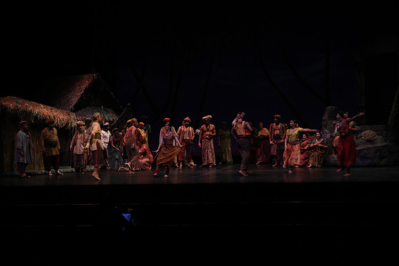 20150226_The_Pearl_Fisher_Act_1CG3P2781