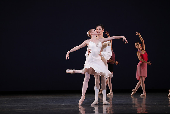 20170209_Walpurgisnacht_Ballet_DR_73A8759