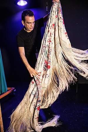 Flamenco_Sara_Baras_8736