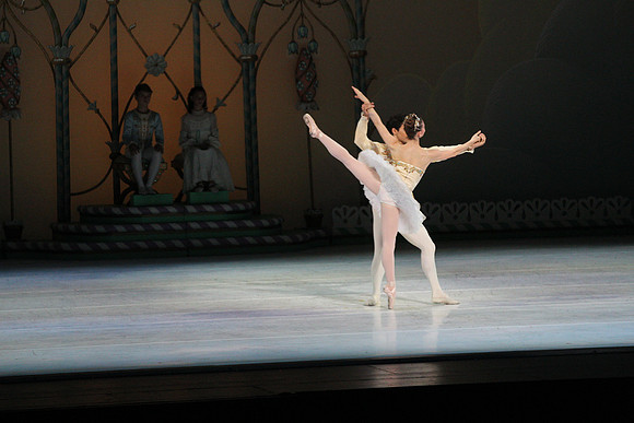 20141223_Nutcracker_ARTC_Pasdedeux_AL1B5717
