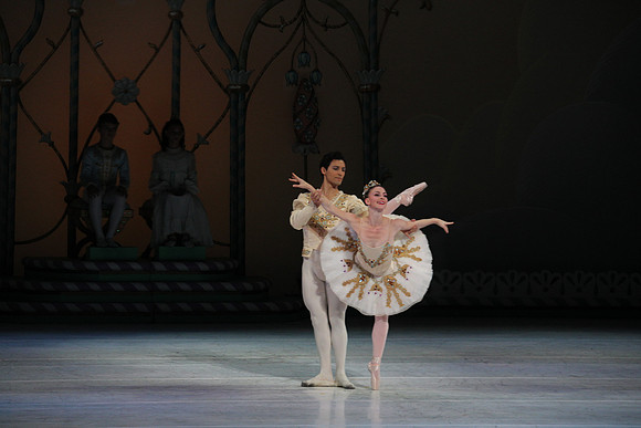 20141223_Nutcracker_ARTC_Pasdedeux_CG3P0754