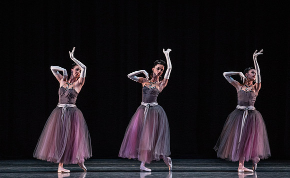 20180405_La Valse_Balanchine_Ravel__73A4142