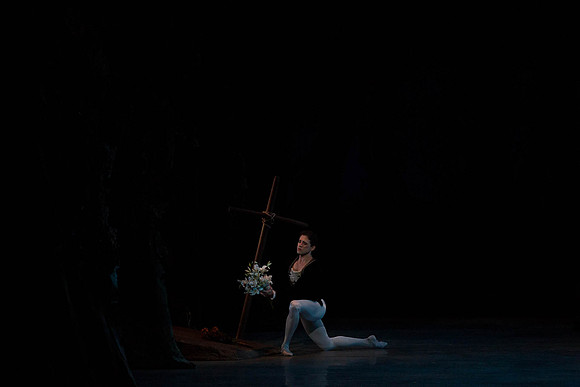 7951_DG_Giselle_Rehersal_Arsh_Center_Miami_FL_AL1B4459