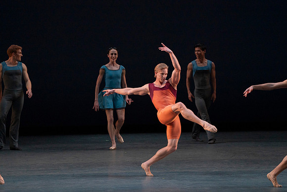 20240210_Winter_Mix_Concerto_DSCH_MCB_DSC4769
