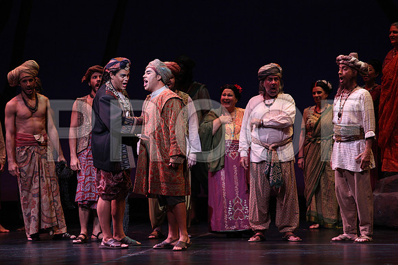 20150226_The_Pearl_Fisher_Act_29C7C0689
