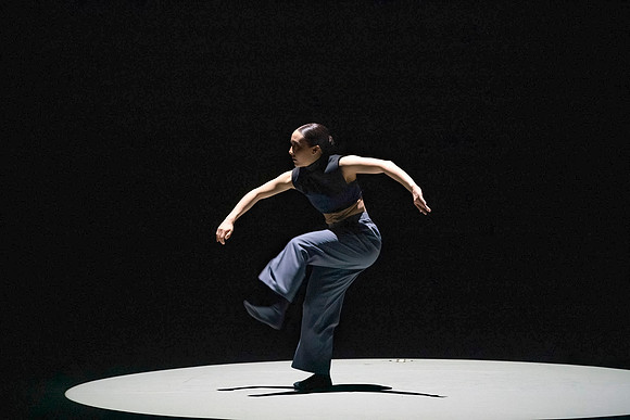 20250228_untitled20250228_Down_Rabbit_Hole_Alvin Ailey II_DSC5383