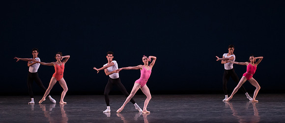 20150109_MCB_SI3M_Dress_Hear_the_Dance_CG3P0987