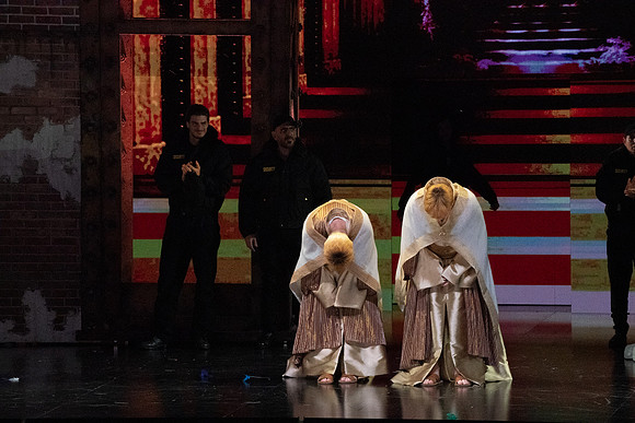 20241119_The Magic Flute_FGO PR_DSC1530
